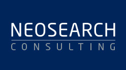 Neosearch Consulting